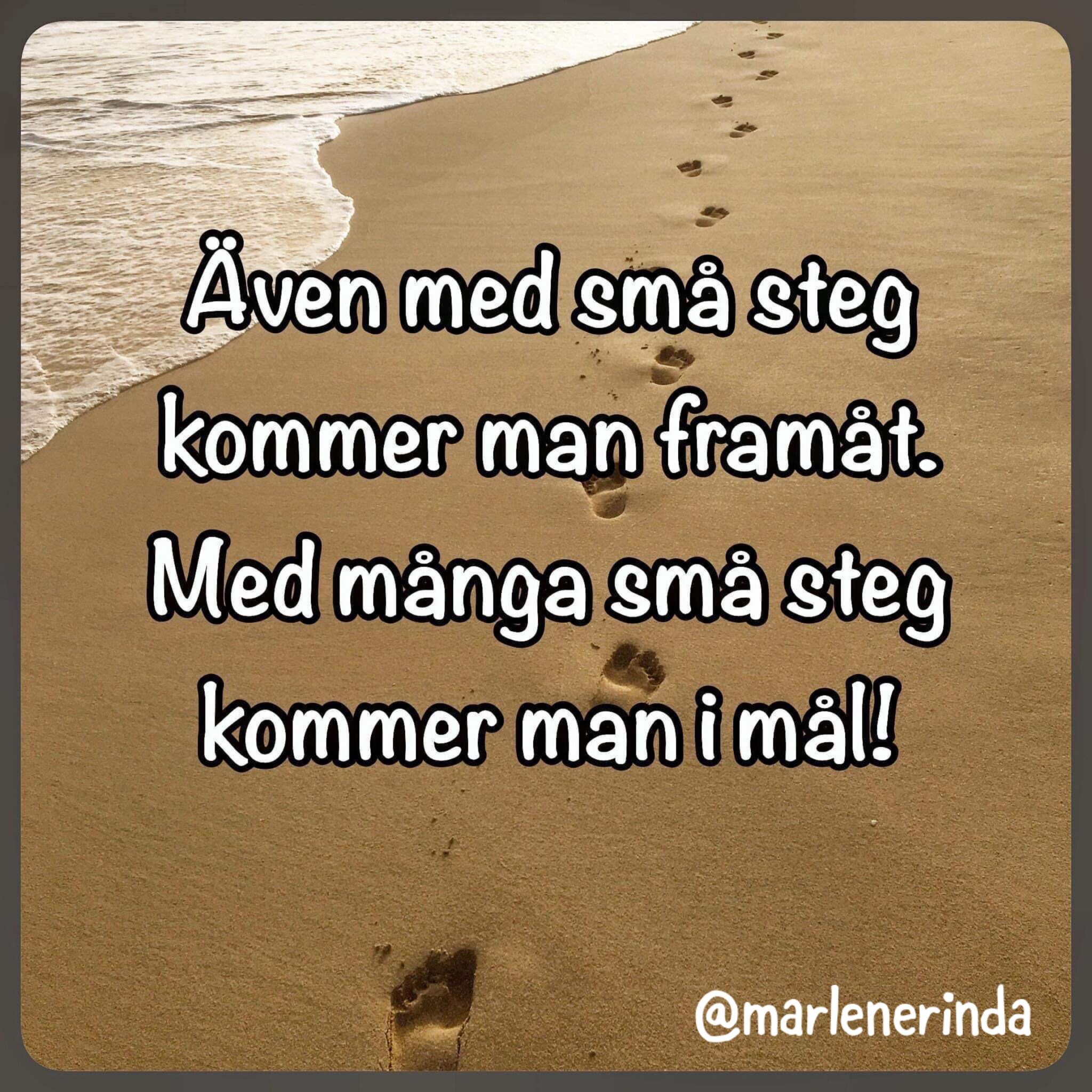 Hur Många Km är 10000 Steg